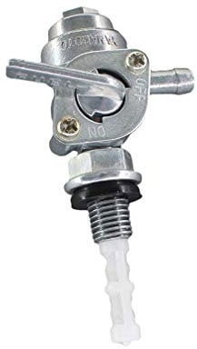 AISEN Benzinhahn für EINHELL BT-PG 2000 2800 Herkules SE 2100 2600F 3000 Stromerzeuger