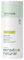 ATTITUDE Baking Soda Free Deodorant for Sensitive Skin with Oatmeal and Avocado Oil, EWG Verified, Aluminum Free, Plastic-Free, 85 grams