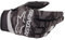 Alpinestars Radar-Handschuhe für Erwachsene, Unisex, Einheitsgröße