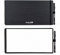 BAMBOOK Deskbook Original - Gepunktet, Wiederverwendbares Notizbuch, Notizblock, Reusable Notebook