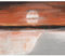 murando - Vlies Fototapete Landschaft 200x140cm Foto Tapete Schlafzimmer Wohnzimmer Vliestapete XXL Motivtapeten Bildtapete 3d Effekt Wand Dekoration - Sonnenuntergang wie gemalt c-A-10058-a-a