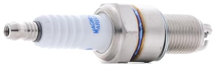 MAGNETI MARELLI Zündkerze 062709000025 Spanner Size: 20,8 Gewindelänge: 19mm