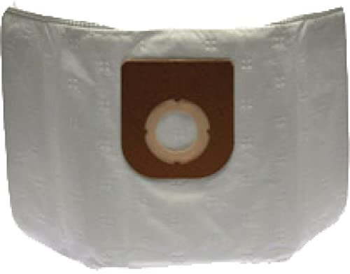Cleancraft Filterbeutel 12 l, 7010342