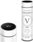 Maverton Bouteille isotherme personnalisable - Mug de voyage à café/thé - Thermos avec afficheur LED et gravure pour femmes - pour anniversaire - pour elle - pour maman - Madame