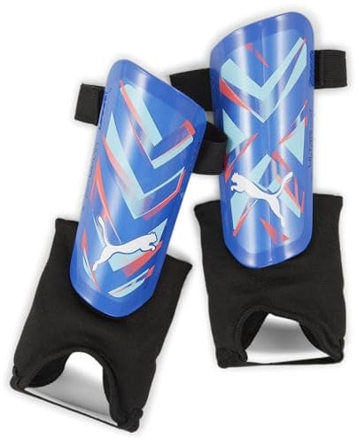 Ultraleichter Knöchel, Bluemazing-Electric Peppermint, M