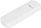 LDW931 4G LTE USB WiFi Modem, 10 Users Sharing, Portable Hotspot for Laptops with SIM Card Slot, High Speed and Stable (European Version)