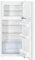 Liebherr Frigorífico 2P CTe 2131 Blanco 1.24m E
