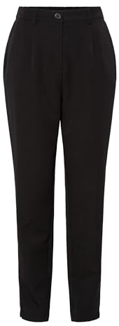 PIECES Female Hose PCKAMIL KNÖCHELLANGE | Trousers