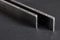 2 Stück Hobelmesser 410 x 30 x 3 HSS%18 Streifenhobelmesser