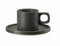 Rosenthal Bloom Lava Espresso-Set 2tlg