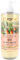 Florame Gel Douche Fleur d'Oranger Rechargeable Bio 750 ml