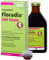 Salus Kräuterblut Floradix mit Eisen, 2er Pack (2 x 500ml)