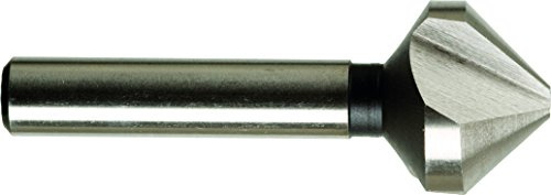 Kegelsenker 90°, DIN 335 C, HSS-G, Größe: 28,0 mm