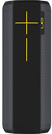 Enceinte MEGABOOM Édition Limitée sans fil/Bluetooth (Étanche et résistante aux chocs) - Panther