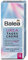 Balea Tagescreme Urea für sehr trockene Haut, 2er Pack(2 x 50 ml)