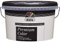 Düfa Premium Color Edelmatte Bunte Wandfarbe 2,5 Liter FARBWAHL, Farbe:New York