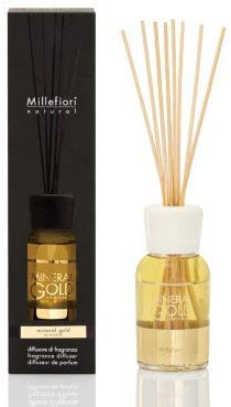 Millefiori Milano Diffusor, 250 ml