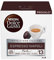 NESCAFE' Dolce Gusto Napoli 70 Capsules
