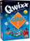 Unbekannt White Goblin Games würfelspiel Qwixx On Board (NL) 13-teilig