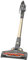 Black & Decker PowerSeries Extreme - Scopa elettrica senza fili/No Sacco 90 watt