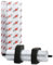 AUTOMEGA Kraftstofffilter 180010110