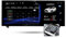 Android 10.0 Autoradio 2 Din Radio für Lexus is 200 250 300 350 200t 300h Lexus IS300h 2013-2018 GPS-Navigation 10,25 Zoll Multimedia-Bildschirm-Player Video-FM-Empf?nger
