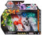 Spin Master Bakugan Battle Stick S4 Sortiment