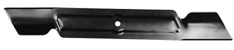 Güde Rasenmäher Ersatzmesser 380 mm, Rasenmähermesser, Rasenmäher Ersatzteil, Messer für Rasenmäher, Rasenmäher Messer, Rasenmäher Zubehör