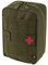 Brandit Molle First Aid Pouch Large olive Gr. OS