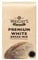 Wright's Premium White Bread Mix 10X500g - Versatile Blend for Bread Machines or Hand Baking - Ideal for Savoury & Sweet Breads, Rolls, & Pizza Bases - Suitable for Vegetarians - NP