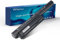 Wikinu VGP-BPS26 VGP-BPS26A VGP-BPS26S VGP-BPL26 Battery for Sony VAIO VPC-CA15FW VPC-CA15FG VPC-CA17EC VPC-CA2S0E VGP-BPS13 PCG-61713M PCG-61714M PCG-771614 M PCG-714M PCG-714M PCG-71814M PCG-71814M