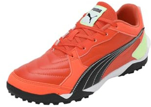 PUMA Pressing IV TT Shoes EU 44 1/2