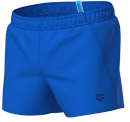Arena X-Shorts de Playa Hombre Fundamentals R
