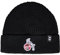 hummel 1. FC Köln Fan Beanie 2024/2025 schwarz, One Size Ohne Geschlecht