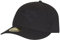 New Era 59Fifty LOW PROFILE Cap - NFL New England Patriots - 7 1/2