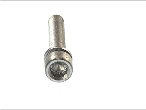 Schraube, Bremssattel QUICK BRAKE 11612K