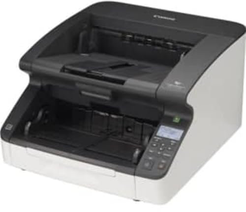 Canon imageFORMULA DR-G2110 - 3150C003