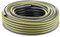 Kärcher 4054278502700 Performance Plus - Manguera (1/2, 20 m)