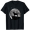 Mops Shirt Hunde Geschenk T-Shirt