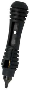 JARDIN202 - Sacabocados con expulsor | 3mm -