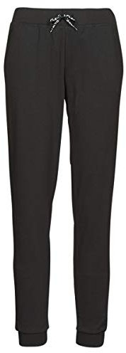 Only Play Pantalones Onpperformance Athl Ayn Reg Deportivos, Print: W Black & Red Black, M para Mujer