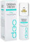 Dermafresh Dry, Deodorante Spray, Pelle Normale, Profumazione Speziata, No Gas, 100 ml