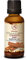Zimtrinde Ätherisches Öl 30ml - Cinnamomum Zeylanicum - Zimtöl - Aromaöl - Duftöl - Raumduft - Reines Zimtrinde Öl - für Schönheit - Aromatherapie - Duftlampe - Duftöle für Seifen und Kerzen