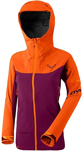 Dynafit Beast Hybrid W Jkt Damenjacke