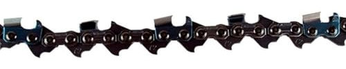 ECHO 72LPX84CQ Chainsaw Chain 3/8 Pitch .050 84 Drive Link 24