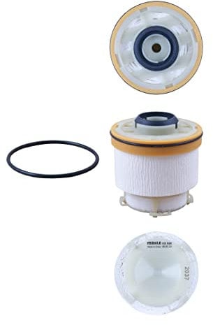 MAHLE KX 564D Filtro carburante