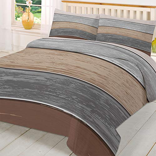 Eva stampaggi - stufa punto fuoco pellet nella 9,2kw canaliz. bianco - 30695