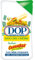 DOP Douceurs d'Enfance Gel douche crème au parfum du Carambar citron