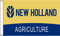 DecrPlus Banner Landwirtschaftsflagge, 90 x 150 cm (HD-Druck, strapazierfähiges 150D-Polyester) für Garage, Männerhöhle mit Metallösen