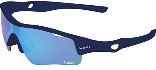 LEKI Vision Pro Sonnenbrille Sportbrille